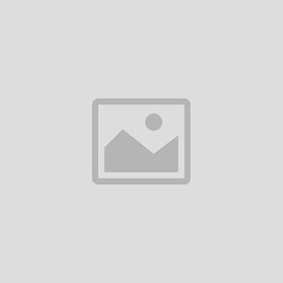 Shia Sunni Marriage in Islam: An Insider's Perspective