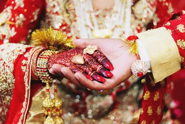 Looking for a Marriage Partner in Pakistan? Here's What You Need to Know!
