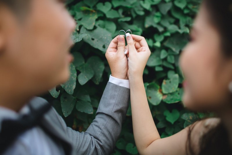 Communication in Shadi Relationships: Unlocking the Secret to Marital Bliss