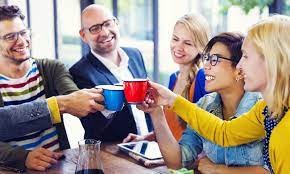 Effective Tips to Connect with Someone New: Building Genuine Relationships