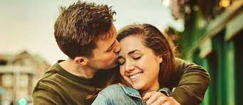 Find Your Soulmate on the World's Best Dating Sites for Marriage in 2024