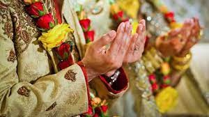 Shia Marriage's Essence: Embracing Tradition and Love in Modern Times