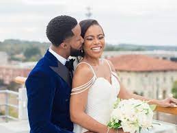 Finding Love in the Gulf: Exploring the Pros and Cons of Gulf Marriage Sites