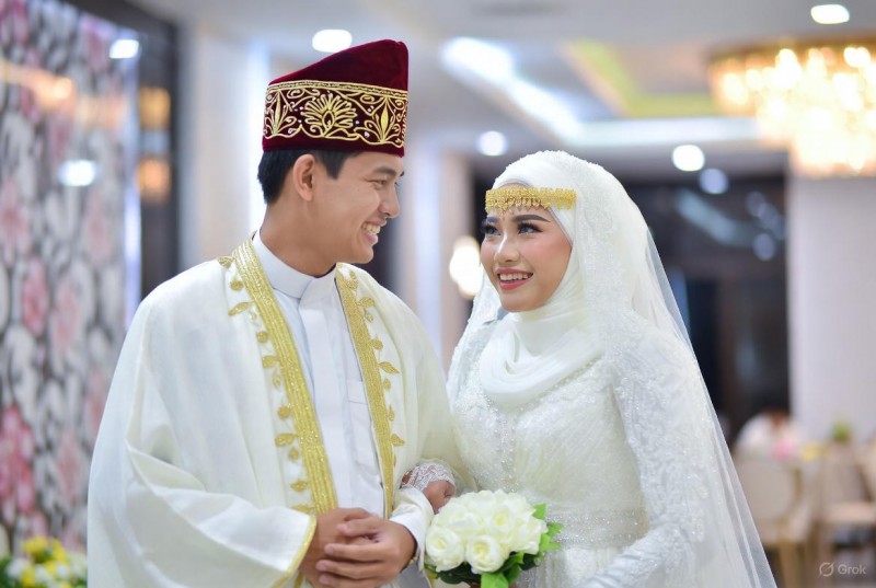 Is Online Matchmaking Halal in Islam? Principles and Guidelines