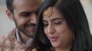 Pakistani Boy Wants to Marry a Gulf Country Girl