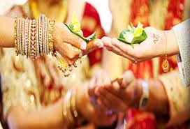Exploring the Significance of Kamma Matrimonial Sites in Modern Times