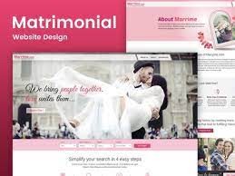 Best Matrimony Website in India with azwaaj.com