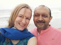 Best Rista Specials in Germany in 2024