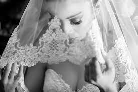 Qatar Brides: The Truth About 10 Most Important Things You Need To Know