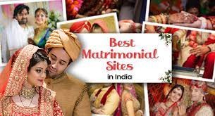 How to Use Free Indian Matrimonial Sites to Find Your Ideal Partner
